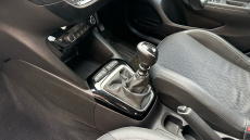 Vauxhall Corsa 1.2 Turbo Elite Nav 5dr Petrol Hatchback